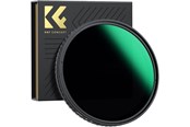 Fotofiltre - K&F Concept Nano-X - KF01.1447
