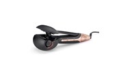 Krøllejern - Babyliss Krøllejern Wave Secret Air - C1900E