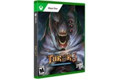 Spil - Turok 3: Shadow of Oblivion - Microsoft Xbox One - Action/Adventure - 0810148575182