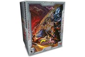 Spil - Contra Anniversary Collection (Ultimate Edition) - Sony PlayStation 4 - Platform - 0810105670028