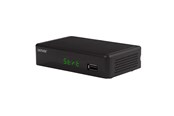 TV tuner - DENVER DVB-T2 H.265 Set-Top Box / Tuner - Antenne - DTB-148