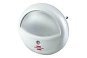 Smart Home - Brennenstuhl OL 02R - Night Light - LED - 0.85 W - 1173210
