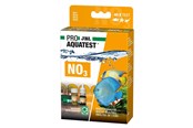 Fisk - JBL Aqua ProAquaTest NO3 Nitrat Testsæt - J24125