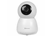 Netværkskamera - DENVER IIC-215MK2 – Wi-Fi IP Camera with Tuya Compatibility - IIC-215MK3
