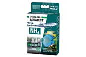 Fisk - JBL Aqua ProAquaTest NH4 Ammonium+ - J24121