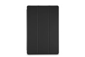Tablet - Covers & Cases - Hama Fold Tablet Case for Lenovo Tab P12 Black - 00217299