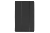 Tablet - Covers & Cases - Hama Fold Tablet Case for Lenovo Tab P11 (2nd Gen.) Black - 00217253