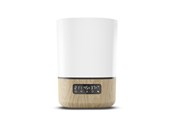 Klima/ventilator - Maxi-Cosi - Breathe Humidifier - 3106101000