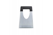 Køkkenredskaber - Victorinox cheese shovel - 6.1103.22