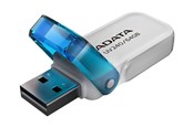 USB Stick - A-Data ADATA UV240 - 64GB - USB Stick - AUV240-64G-RWH