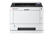 Printer - Kyocera ECOSYS PA4000x - Monokrom - Laser - 110C153NL0