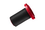 Støvsuger Tilbehør - Deerma HEPA filter for DX700 Pro vacuum cleaner - Filter for DX700 Pro