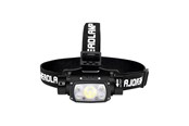 Smart Home - Superfire HE11 head flashlight - HE11