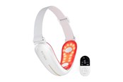 Anden personlig pleje - Anlan Firming facial device 01-AVLY41-02A - 01-AVLY41-02A