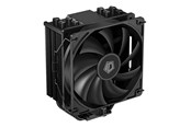CPU Køler - ID-Cooling SE-214-XT BLACK - CPU Luftkøler - SE-214-XT BLACK