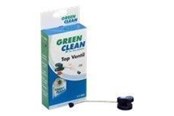 Foto & Videotilbehør - Green Clean Top Ventil V-2000 - V-2000