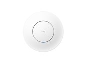 Access Point - Cudy AP3000 Tri-Band Wi-Fi 6 Access Point - AP3000