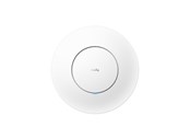 Access Point - Cudy AP1300 Dual-Band Wi-Fi 5 Access Point - AP1300