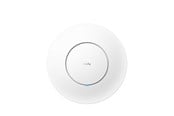 Access Point - Cudy AP1300 Dual-Band Wi-Fi 5 Access Point Poe (Adapter Not Included) - AP1300