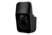 Elbil ladere - S-Line Kabelholder, Type 2, Sort - 90129