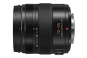 Objektiv - Panasonic Leica DG Vario-Elmarit H-ES12035 - zoom lens - 12 mm - 35 mm - H-ES12035E