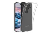 Mobil - Covers & Cases - dbramante1928 Greenland - GLSFCL006065
