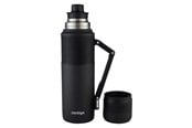 Termokande - Contigo Thermal bottleMatte black.1.2l - 2095795