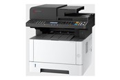 Printer - Kyocera ECOSYS MA4000fx Multifunktion - Monokrom - Laser - 110C1B3NL0