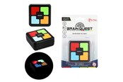 Små gaver til børn - Toi-Toys - Mini Memory Skill Game - 51478A