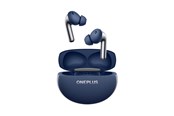 Hovedtelefoner/headset - OnePlus Buds Pro 3 - Sapphire Blue - 5481158838