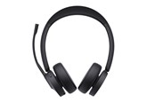 Hovedtelefoner/headset - Yealink BH70 Dual UC USB-A - 1208664