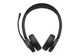 Hovedtelefoner/headset - Yealink BH70 Dual Teams USB-C/A - 1208703