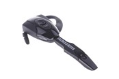 Spil tilbehør - Freaks And Geeks Bluetooth Gaming - Wired Headset - Sony PlayStation 3 - 100018e