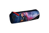 Skoletilbehør - Red Bull Racing Penalhus Max Verstappen - RBMV0693