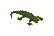 Figur - Mojo - Wildlife Gecko - 381078