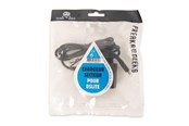 Spil tilbehør - Freaks And Geeks Charger for Nintendo DS Lite - 210001
