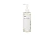 Ansigtspleje - Anua Heartleaf Pore Control Cleansing Oil – 200 ml - 8809640734687