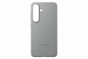 Mobil - Covers & Cases - Samsung Galaxy S25 Kindsuit Case - Grey - EF-VS931PJEGWW