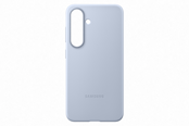 Mobil - Covers & Cases - Samsung Galaxy S25 Kindsuit Case - Light Blue - EF-VS931PLEGWW