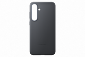 Mobil - Covers & Cases - Samsung Galaxy S25+ Kindsuit Case - Black - EF-VS936PBEGWW