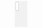 Mobil - Covers & Cases - Samsung Galaxy S25 Ultra Clear Case - Transparent - EF-QS938CTEGWW