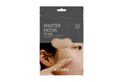 Ansigtspleje - Cosrx Master Patch X-Large - 8809598454774