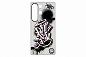 Mobil - Covers & Cases - Samsung Galaxy S25 Ultra Rugged Flipsuit Case - Black - EF-JS938CBEGWW