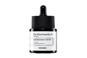 Ansigtspleje - Cosrx The Niacinamide 15 Serum - 8809598454958