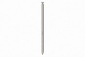 Mobil - Andet Tilbehør - Samsung Galaxy S25 Ultra S Pen - Light Grey - EJ-PS938BJEGEU