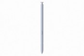 Mobil - Andet Tilbehør - Samsung Galaxy S25 Ultra S Pen - Light Silver - EJ-PS938BSEGEU