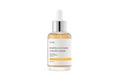 Ansigtspleje - iUNIK - Propolis Vitamin Synergy Serum - 8809429954619