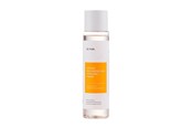 Ansigtspleje - iUNIK - Vitamin Hyaluronic Acid Vitalizing Toner - 8809429955845