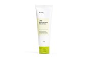 Ansigtspleje - iUNIK - Lime Moisture Peeling Gel - 8809429955852