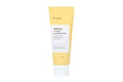 Ansigtspleje - iUNIK - Propolis Vitamin Sleeping Mask - 8809429957207